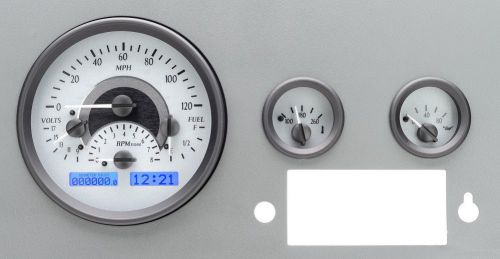 dakota digital gauges for motorcycles
